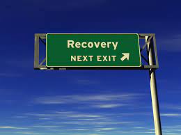 Alcohol Recovery: A Journey of Healing and Transformation - Clean & Sober