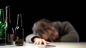Prevention Strategies and Education About Alcohol Abuse - Clean & Sober