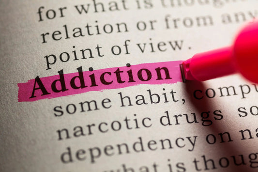 The Impact of Addiction on Relationships: Understanding the Effects and Seeking Support - Clean & Sober
