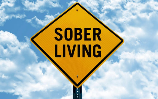 Why Sober is Better: The Life-Changing Benefits of Embracing Sobriety - Clean & Sober